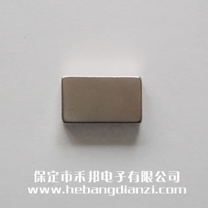 &#108;&#101;&#121;&#117;&#46;&#20048;&#40060;&#40;&#38598;&#22242;&#41;&#20307;&#32946;&#45;&#31185;&#25216;&#32929;&#20221;&#26377;&#38480;&#20844;&#21496;&#32593;&#31449;